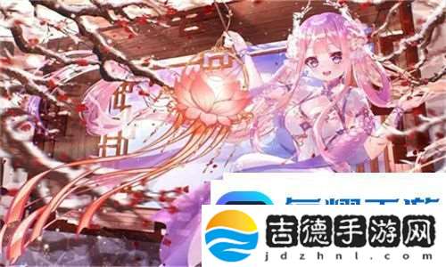 x7x7x7任意噪108技术的最新发展趋势及其在多个领域的应用
