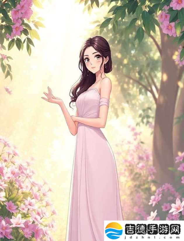 如何免费观看《飒爽妈咪》1-100集？揭秘免费资源获取途径
