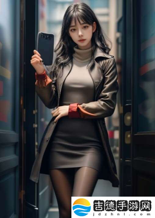 “挺进岳大肥屁丽梅”：为什么这种网络语言会引发热议？探索背后的文化意义