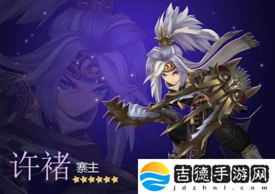十二战纪4月12日更新了什么