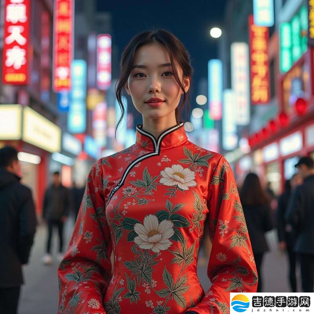 如何选择适合的成品视频CRM网站