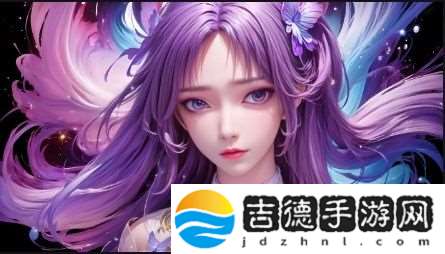 选择欧洲尺码日本尺码专线不卡顿服务，让您的跨国购物更轻松