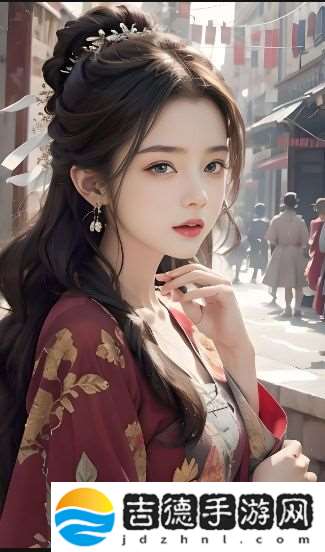 《少女视频》第14集在哔哩哔哩免费播放，剧情发展和热议话题引发广泛关注！