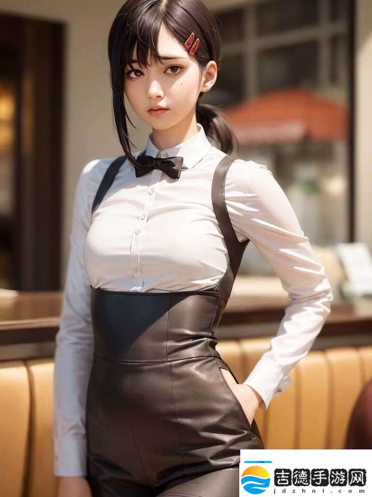 合家欢公交车上发生的事件