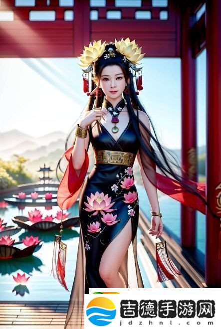 鲁九九的爆款毛衣设计如何风靡全国