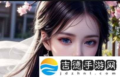 如何通过YY漫画官方登录界面免费入口访问平台并享受免费漫画内容?