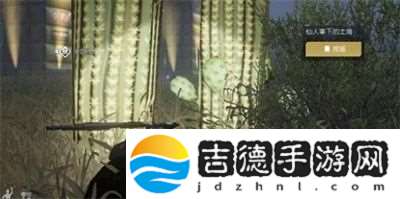 黎明觉醒矿山采集点有哪些黎明觉醒矿山采集点位置介绍