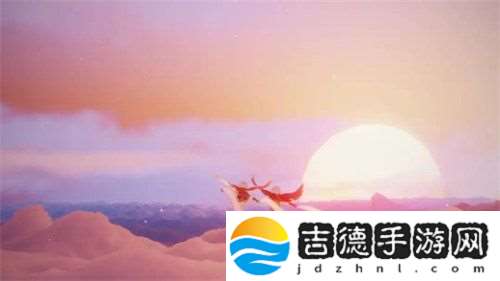 光遇测试服资格怎么申请