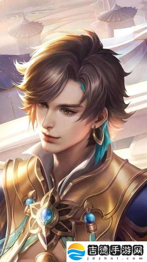 王者荣耀S15赛季