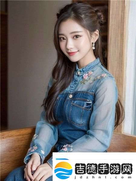 难道成品动漫站入口页版不值得我们去探索与体验吗