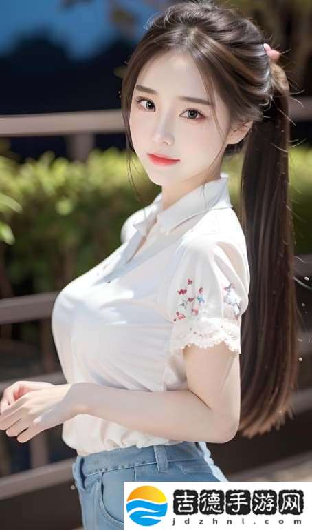 如何根据在线观看人数变化来选择更合适的免费站观看