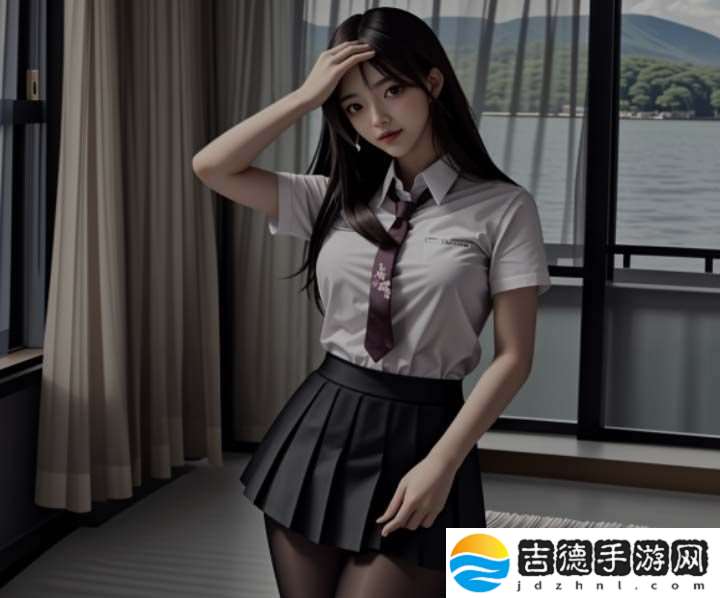 小youyou萝 交HD是什么？如何通过高清互动提升社交体验？