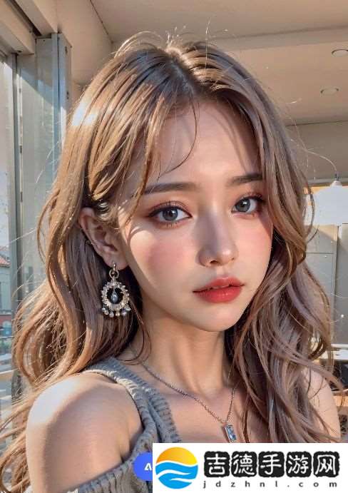 如何利用成品视频Nike1688源码高效制作电商视频