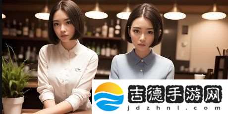 “小小拗女一区二区三区”是什么类型的节目