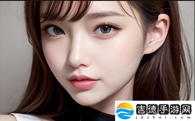 未满十八岁的玩家该如何理性对待刺激战场游戏的挑战与风险？