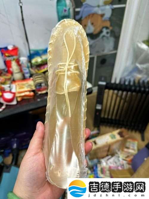 详细解析狗和人胶配方大全高清图片