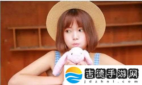 我女朋友的妈妈双字id5