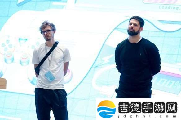 冰汽时代2制作人采访畅聊游戏制作内幕