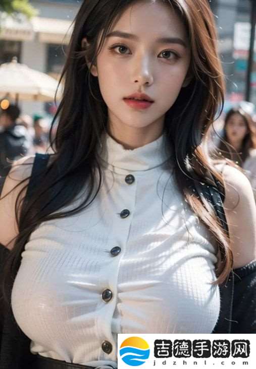 女同学总是蹭我怎么办