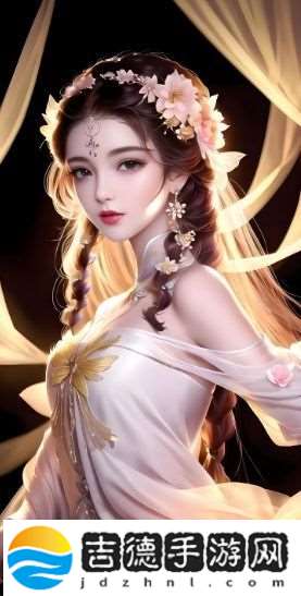 如何选择适合Oppo手机的黄金站App