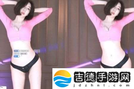 亚洲尺码和欧洲尺码专线