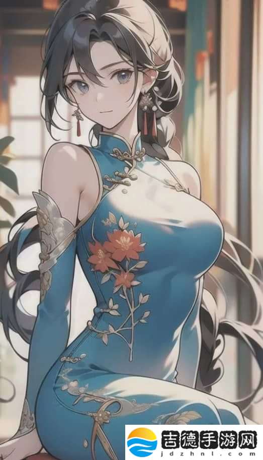 尝试“一边做爰一边吃奶53分钟”的情侣关系：如何理解与实践？