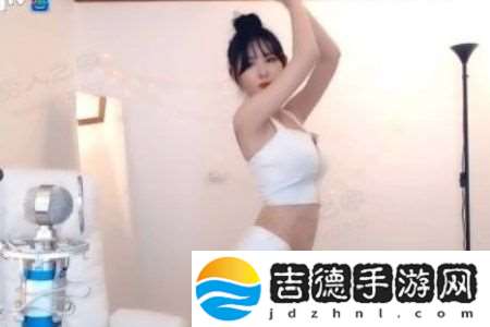 麻豆91茄子 在线观看