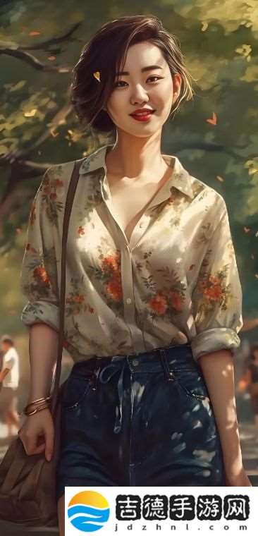 如何通过魅影游客登录免费下载并体验游戏