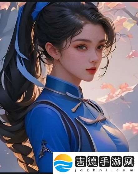 什么是日本二区
