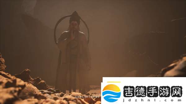 黑神话悟空剧情全流程