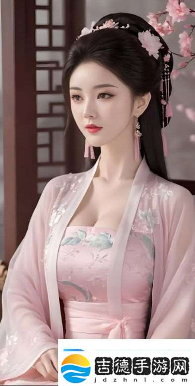 妈妈你真棒插曲快来救救歌曲背后的情感故事与母爱反思