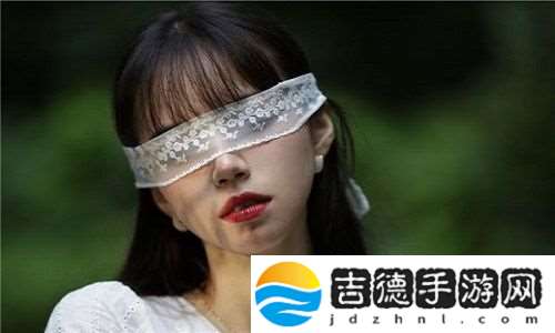 含羞草免费观看电视剧的背景故事
