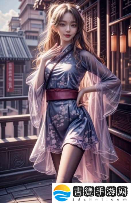 如何在保证安全的前提下，享受成人码秘免费网站的内容？防护措施和资源选择全攻略