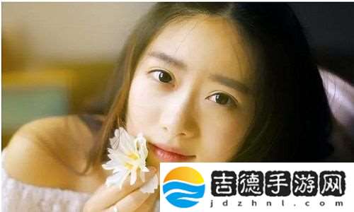 中国XXXXXL19DFM免费