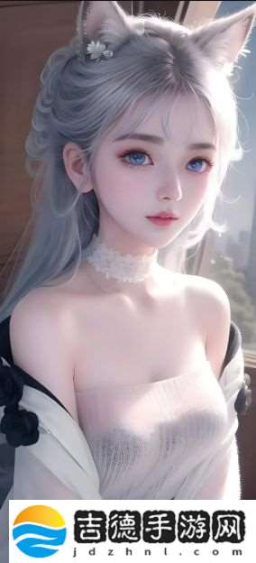 如何在掠夺1v3高HP双男主中战胜敌人