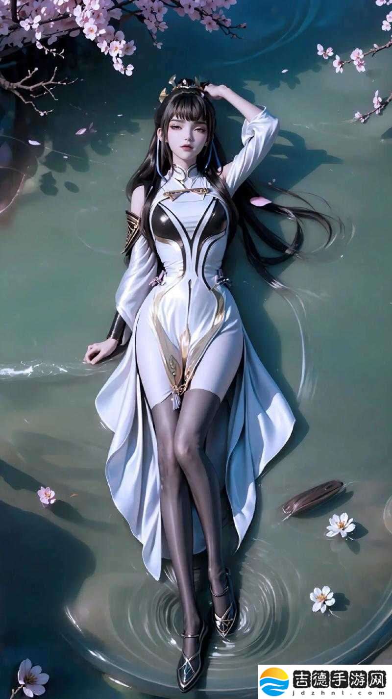 王者荣耀体验服重大调整
