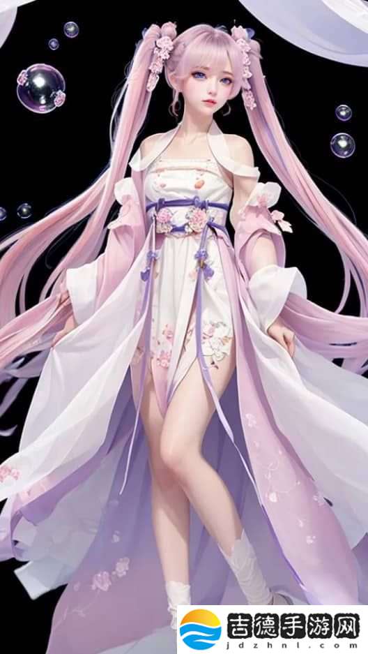 为什么妈妈你真棒插曲快来救救我电影如此感动观众