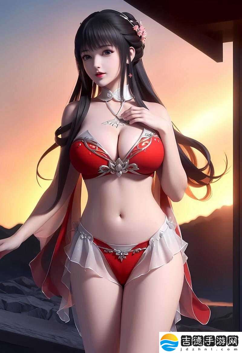 完美世界游戏分析