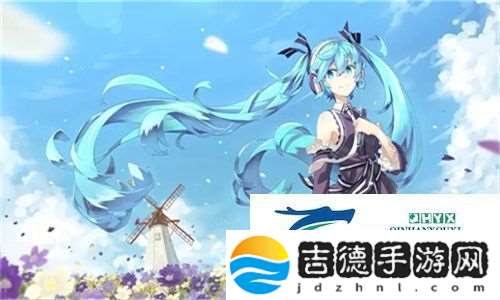 草莓樱桃水蜜桃香蕉橘子苹果柠檬