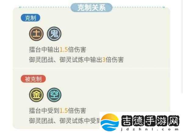 一起来捉妖嘟嘟象深度解析