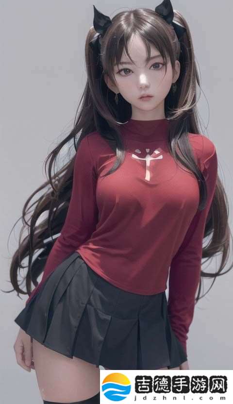 欧美 JAPPT合作的未来趋势:如何应对文化差异推动全球化进程?