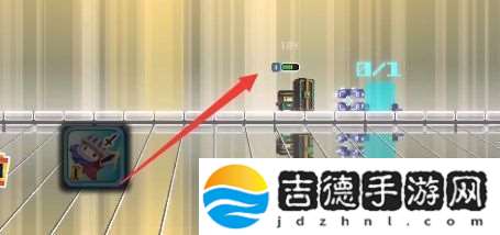 砰砰军团数据谜题第3关攻略