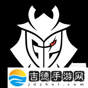 爆料