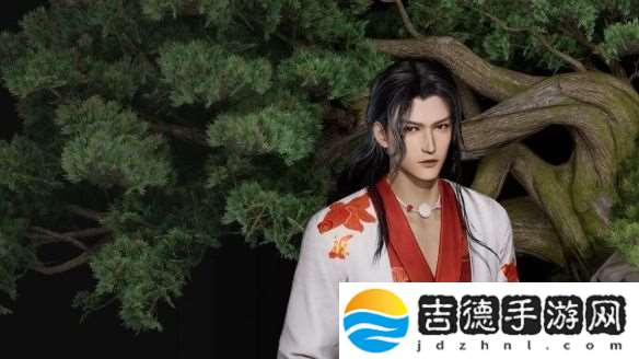 燕云十六声少侠捏脸有哪些