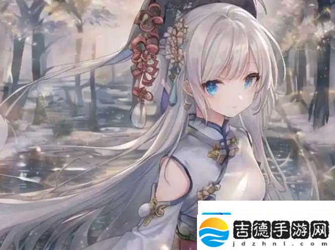 如何突破一枪战三母2