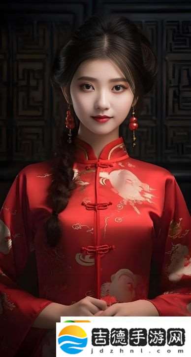 如何免费观看麻花豆剧国产MV