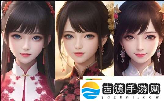 免费网站在线观看人数如此火爆