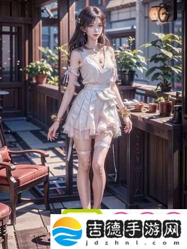 国产婬妇❌❌❌❌99999被疯狂吹捧背后