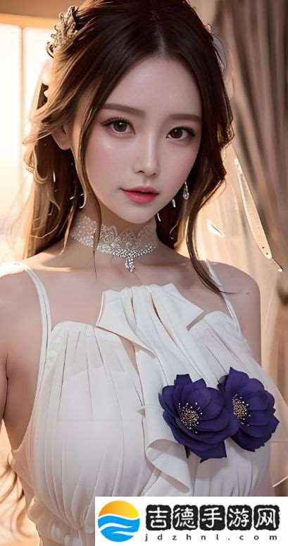 《女婿有劲枪枪到底第三章》揭示了哪些人物间的复杂情感？冲突如何推动故事发展？