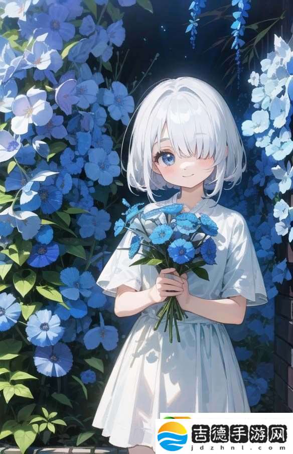 电动木马上的旋转木棒如何运用以书写汉字